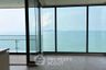 2 Bedroom Condo for sale in Arom Wongamat, Na Kluea, Chonburi