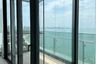 2 Bedroom Condo for sale in Arom Wongamat, Na Kluea, Chonburi