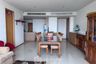 2 Bedroom Condo for sale in The Empire Place, Thung Wat Don, Bangkok near BTS Sueksa Witthaya