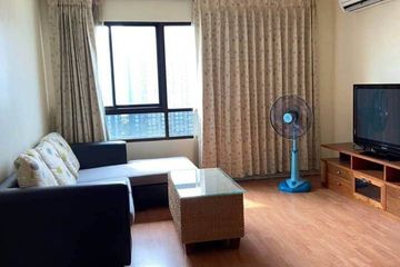 2 Bedroom Condo for sale in Lumpini Ville Sukhumvit 77, Suan Luang, Bangkok near BTS On Nut