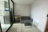 1 Bedroom Condo for sale in Life Pinklao, Bang Yi Khan, Bangkok near MRT Bang Yi Khan