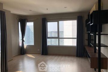 2 Bedroom Condo for sale in The Tempo Grand Sathorn-Wutthakat, Bang Kho, Bangkok near BTS Wutthakat