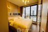 2 Bedroom Condo for sale in Ideo Q Sukhumvit 36, Khlong Tan, Bangkok near BTS Thong Lo