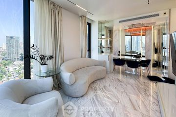 2 Bedroom Condo for sale in Ideo Q Sukhumvit 36, Khlong Tan, Bangkok near BTS Thong Lo