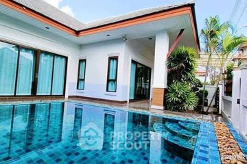 3 Bedroom House for sale in Baan Dusit Pattaya View, Huai Yai, Chonburi