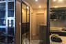 2 Bedroom Condo for sale in The Room Sathorn - TanonPun, Silom, Bangkok near BTS Surasak