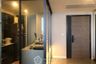 2 Bedroom Condo for sale in The Room Sathorn - TanonPun, Silom, Bangkok near BTS Surasak