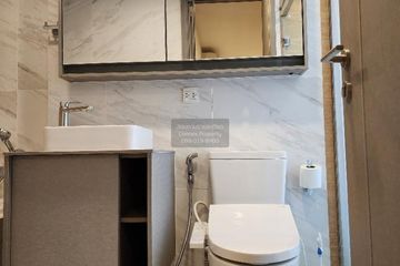 2 Bedroom Condo for rent in Taka Haus Ekamai 12, Khlong Tan Nuea, Bangkok near BTS Ekkamai