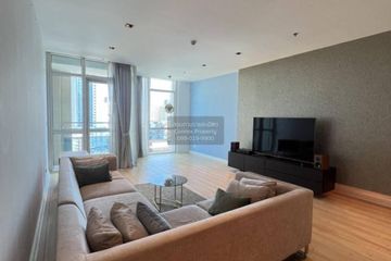 2 Bedroom Condo for rent in Athenee Residence, Lumpini, Bangkok near BTS Ploen Chit