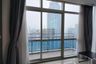 2 Bedroom Condo for rent in Athenee Residence, Lumpini, Bangkok near BTS Ploen Chit