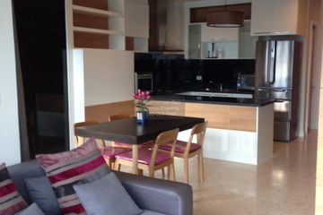 1 Bedroom Condo for rent in Nusasiri Grand, Phra Khanong, Bangkok near BTS Ekkamai