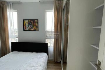 3 Bedroom Condo for rent in The Bloom Sukhumvit 71, Phra Khanong Nuea, Bangkok near BTS Phra Khanong
