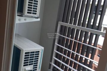 2 Bedroom Condo for rent in Elements Srinakarin, Nong Bon, Bangkok near MRT Srinagarindra 38