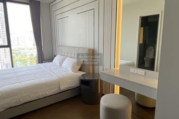 2 Bedroom Condo for rent in Ideo Q Sukhumvit 36, Khlong Tan, Bangkok near BTS Thong Lo