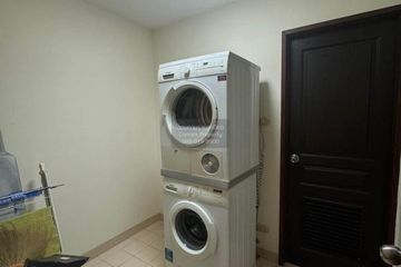 3 Bedroom Condo for rent in Grand Langsuan, Lumpini, Bangkok near BTS Ratchadamri