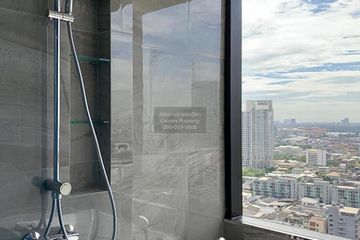 1 Bedroom Condo for rent in Ideo Q Sukhumvit 36, Khlong Tan, Bangkok near BTS Thong Lo