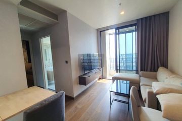 1 Bedroom Condo for rent in Ideo Q Sukhumvit 36, Khlong Tan, Bangkok near BTS Thong Lo