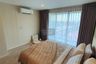 2 Bedroom Condo for rent in Atmoz Ladprao 71, Lat Phrao, Bangkok