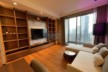 2 Bedroom Condo for rent in Ashton Morph 38, Phra Khanong, Bangkok near BTS Thong Lo