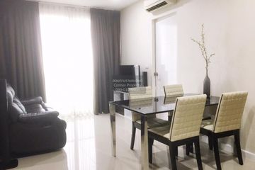 2 Bedroom Condo for rent in Ideo Mix Phaholyothin, Sam Sen Nai, Bangkok near BTS Saphan Kwai