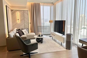 3 Bedroom Condo for rent in Celes Asoke, Khlong Toei Nuea, Bangkok near BTS Asoke