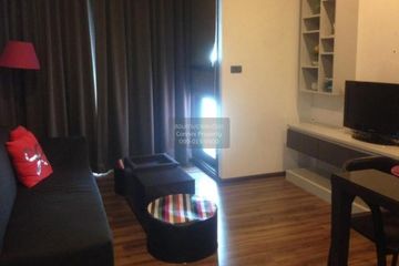 2 Bedroom Condo for rent in WYNE Sukhumvit, Phra Khanong, Bangkok near BTS Phra Khanong