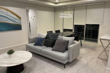 3 Bedroom Condo for rent in Nusasiri Grand, Phra Khanong, Bangkok near BTS Ekkamai