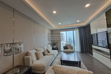 2 Bedroom Condo for rent in Nusasiri Grand, Phra Khanong, Bangkok near BTS Ekkamai