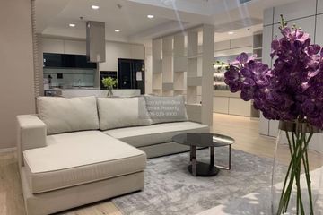 3 Bedroom Condo for rent in Nusasiri Grand, Phra Khanong, Bangkok near BTS Ekkamai