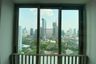 2 Bedroom Condo for rent in Ashton Morph 38, Phra Khanong, Bangkok near BTS Thong Lo