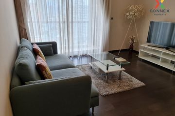 2 Bedroom Condo for rent in The XXXIX by Sansiri, Khlong Tan Nuea, Bangkok near BTS Phrom Phong