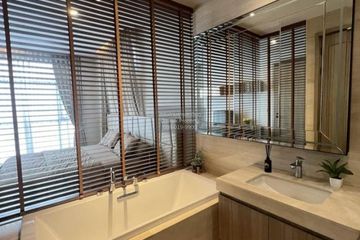 2 Bedroom Condo for rent in The XXXIX by Sansiri, Khlong Tan Nuea, Bangkok near BTS Phrom Phong