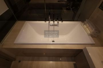 2 Bedroom Condo for rent in The XXXIX by Sansiri, Khlong Tan Nuea, Bangkok near BTS Phrom Phong