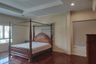 5 Bedroom House for rent in Sai Ma, Nonthaburi near MRT Sai Ma