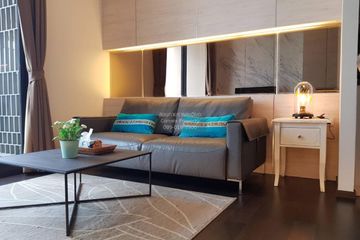 1 Bedroom Condo for rent in The XXXIX by Sansiri, Khlong Tan Nuea, Bangkok near BTS Phrom Phong