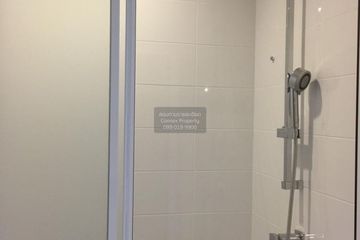 1 Bedroom Condo for rent in The Key Sathorn - Ratchapruek, Bang Kho, Bangkok near BTS Wutthakat