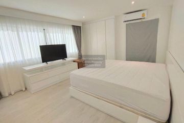 2 Bedroom Condo for rent in Silom, Bangkok near BTS Sala Daeng
