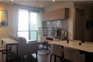 2 Bedroom Condo for rent in The XXXIX by Sansiri, Khlong Tan Nuea, Bangkok near BTS Phrom Phong