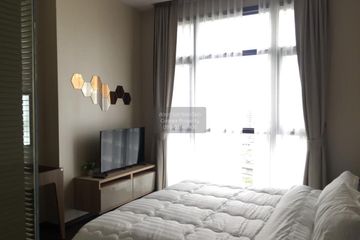 1 Bedroom Condo for rent in The XXXIX by Sansiri, Khlong Tan Nuea, Bangkok near BTS Phrom Phong