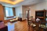 2 Bedroom Condo for rent in Sky Villas Sathorn, Thung Wat Don, Bangkok near BTS Chong Nonsi