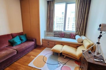 2 Bedroom Condo for rent in Sky Villas Sathorn, Thung Wat Don, Bangkok near BTS Chong Nonsi