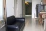 1 Bedroom Condo for rent in Ideo Mix Sukhumvit 103, Bang Na, Bangkok near BTS Udom Suk