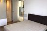1 Bedroom Condo for rent in Ideo Mix Sukhumvit 103, Bang Na, Bangkok near BTS Udom Suk