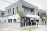 4 Bedroom House for rent in Centro Bangna, Bang Kaeo, Samut Prakan