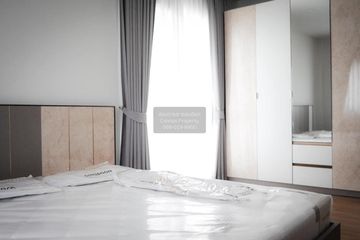 4 Bedroom House for rent in Centro Bangna, Bang Kaeo, Samut Prakan