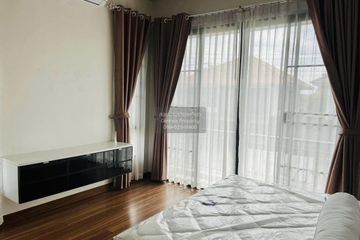 3 Bedroom House for rent in Bueng Sanan, Pathum Thani