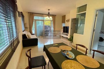 3 Bedroom Townhouse for rent in Casa City Bangna, Bang Kaeo, Samut Prakan