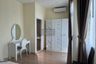 3 Bedroom Townhouse for rent in Casa City Bangna, Bang Kaeo, Samut Prakan