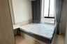 2 Bedroom Condo for rent in Nue Mega Plus Bangna, Bang Kaeo, Samut Prakan