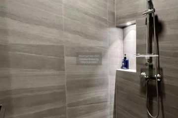 2 Bedroom Condo for rent in Whizdom The Forestias, Bang Kaeo, Samut Prakan